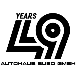 Auohaus Sued GmbH